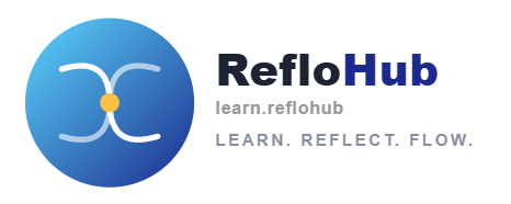 Reflohub